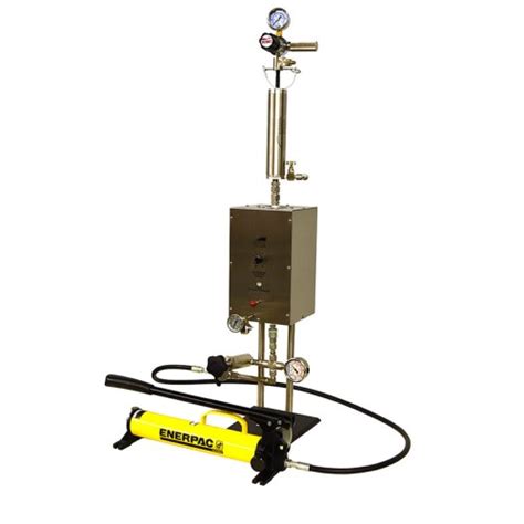 ofite 190-71 permeability plugged tester|ofi permeability plugging tester.